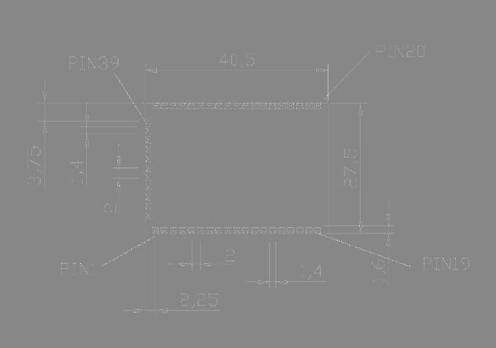 FCC ID 2ACOE-SKW72 Users Manual