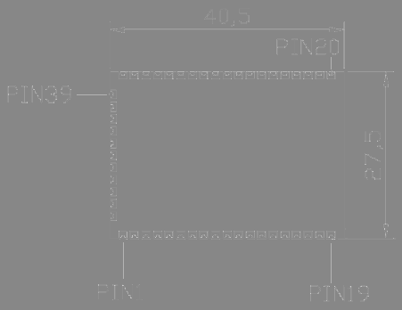 FCC ID 2ACOE-SKW72 Users Manual