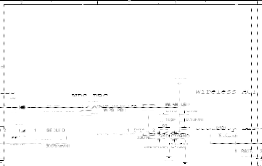 FCC ID 2ACOE-SKW75 Users Manual