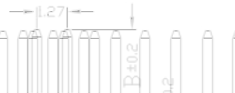 FCC ID 2ACOE-SKW75 Users Manual