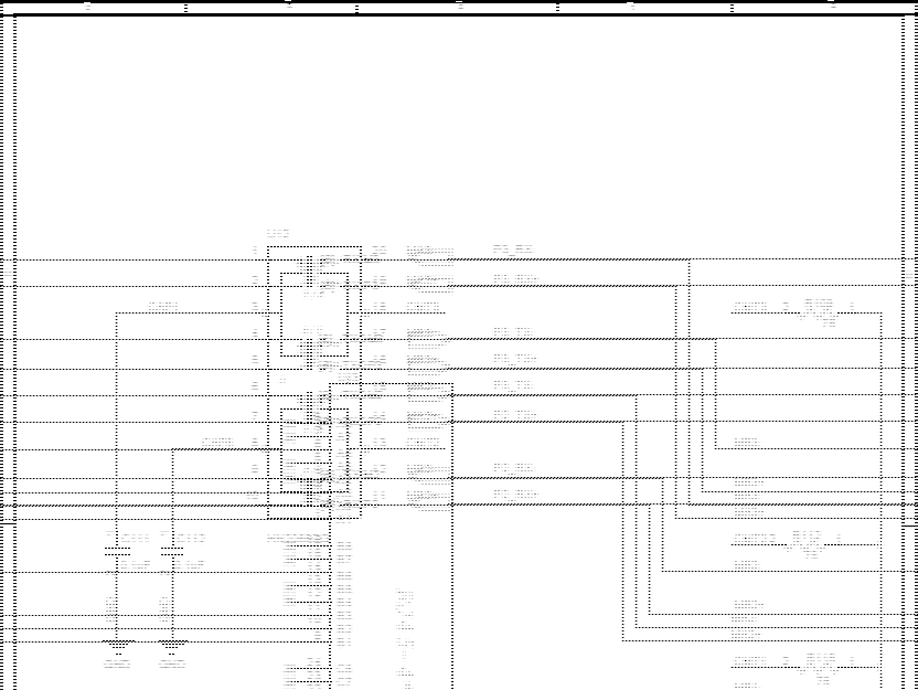 FCC ID 2ACOE-SKW75 Users Manual