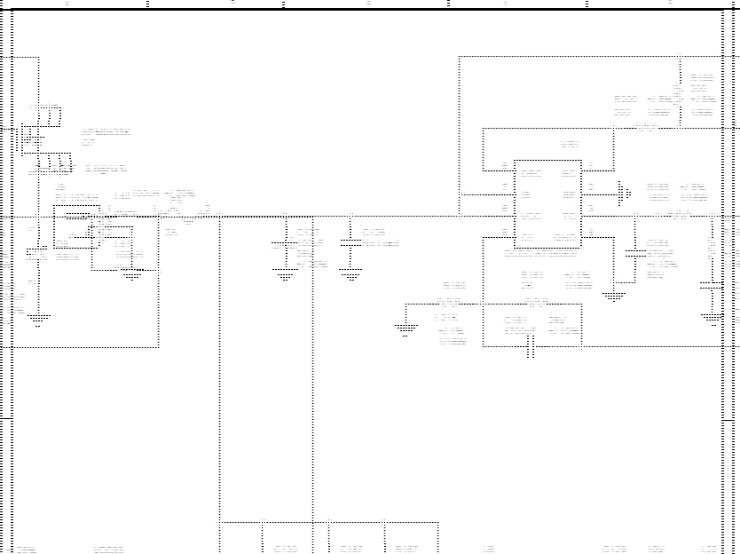 FCC ID 2ACOE-SKW75 Users Manual