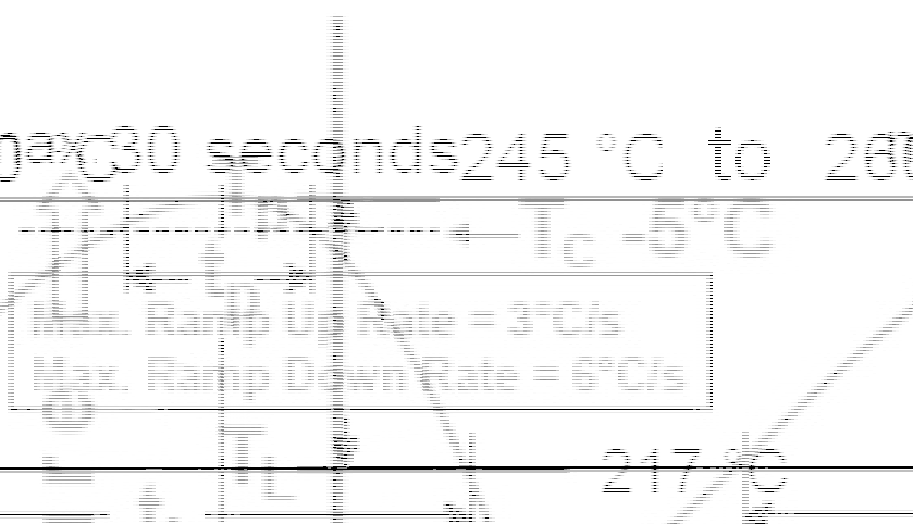 FCC ID 2ACOE-WG203 Users Manual