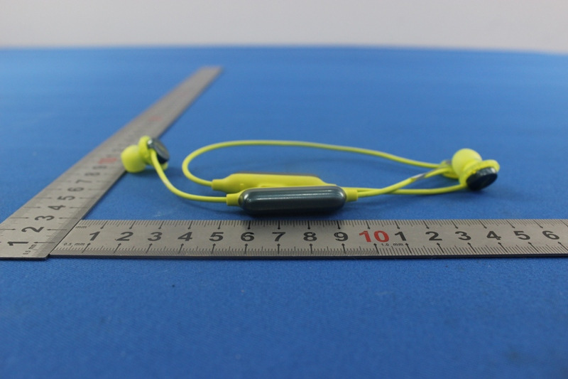 FCC ID 2ACPO-RW1 External Photos