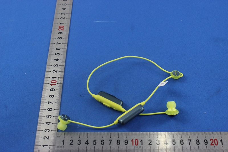 FCC ID 2ACPO-RW1 External Photos