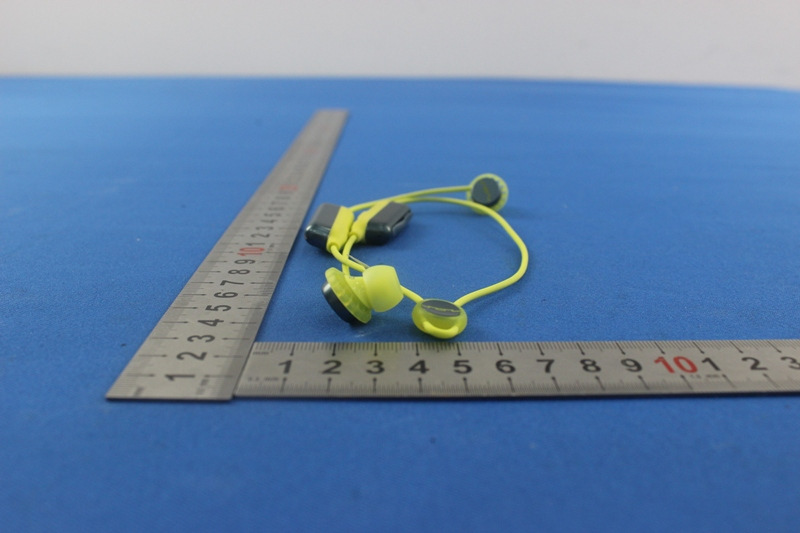 FCC ID 2ACPO-RW1 External Photos