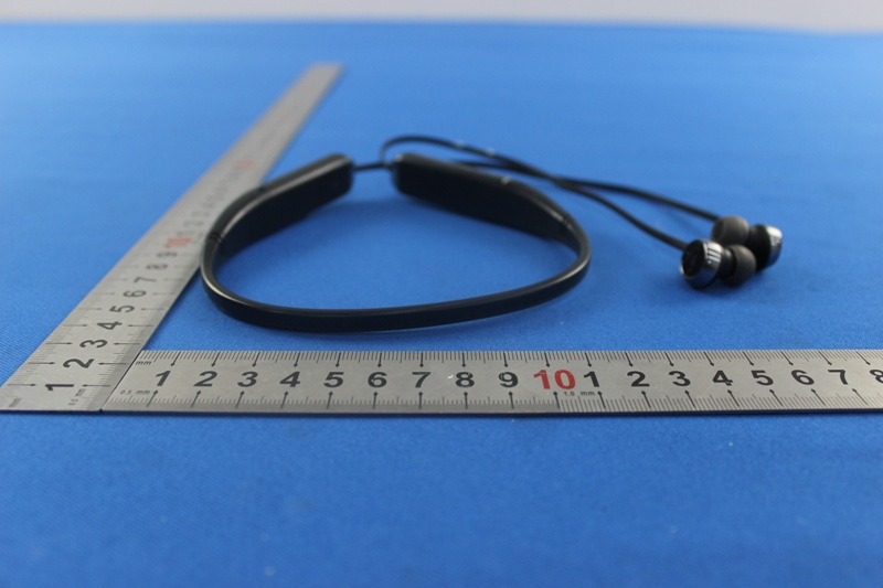 FCC ID 2ACPO-SF2 External Photos