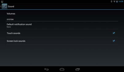 FCC ID 2ACPR-W740 Users Manual