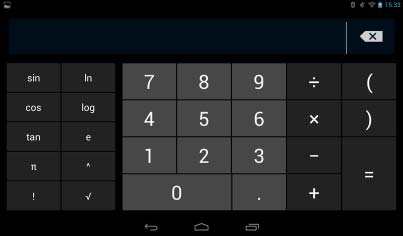 FCC ID 2ACPR-W740 Users Manual