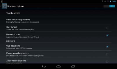 FCC ID 2ACPR-W7421 Users Manual