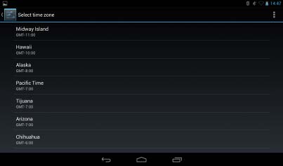 FCC ID 2ACPR-W7421 Users Manual