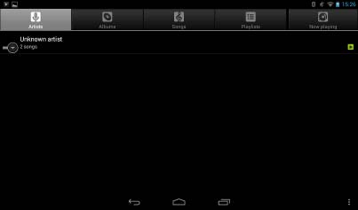 FCC ID 2ACPR-W7421 Users Manual