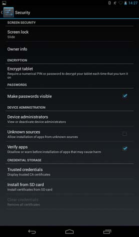 FCC ID 2ACPR-W7421 Users Manual
