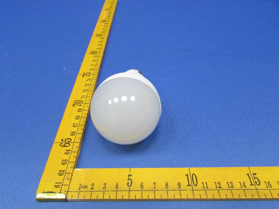 FCC ID 2ACQ5-LTB211C External Photos