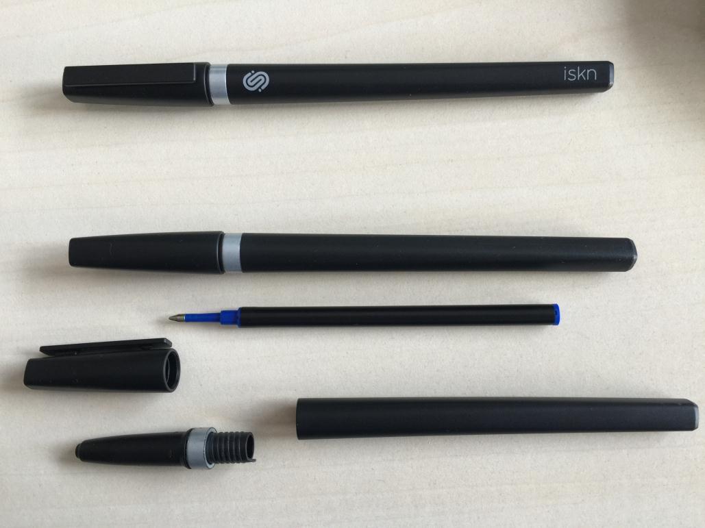 FCC ID 2ACQC-TS1E2 Internal Photos