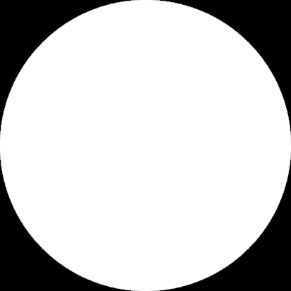 FCC ID 2ACQM-AP0002 Users Manual