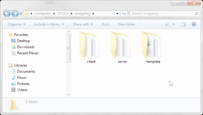 FCC ID 2ACQM-AP0002 Users Manual
