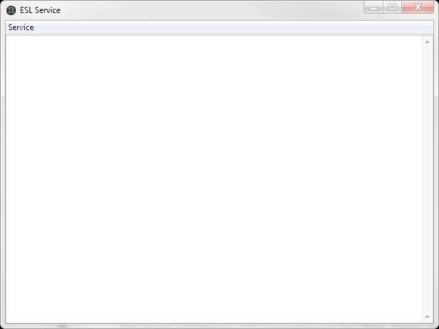 FCC ID 2ACQM-AP0002 Users Manual