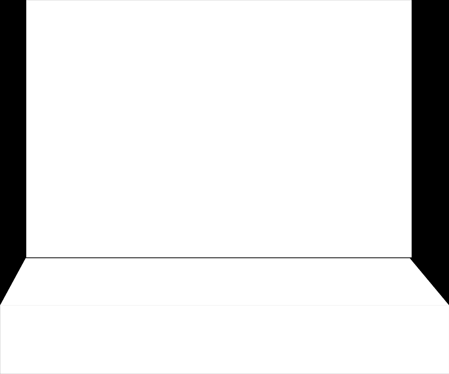 FCC ID 2ACQM-AP0002 Users Manual