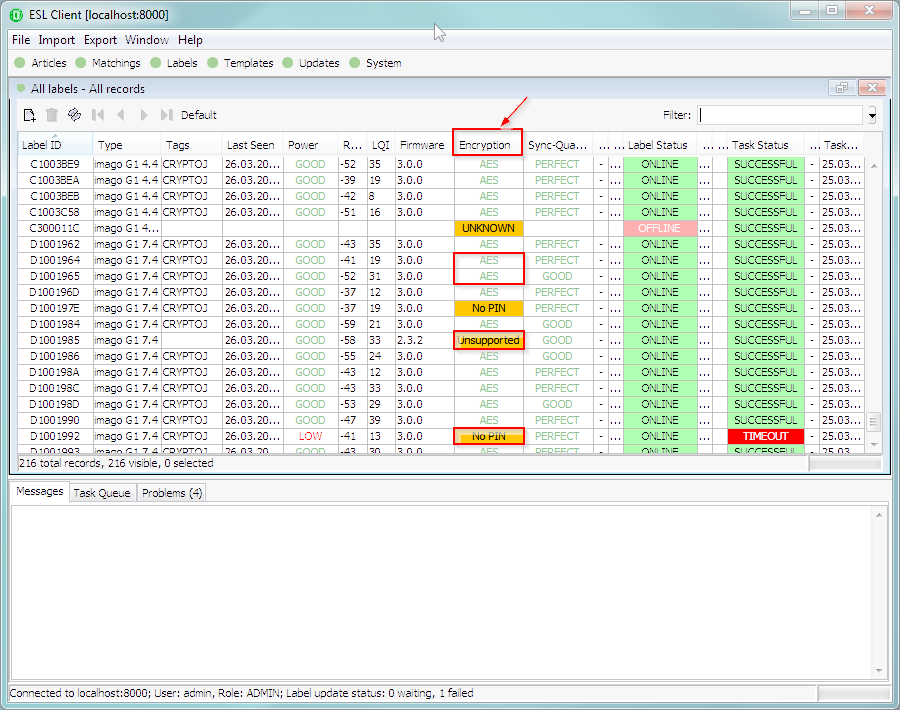 FCC ID 2ACQM-AP0002 Users Manual