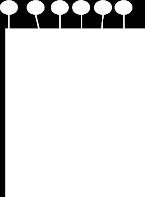 FCC ID 2ACQM-AP0002 Users Manual