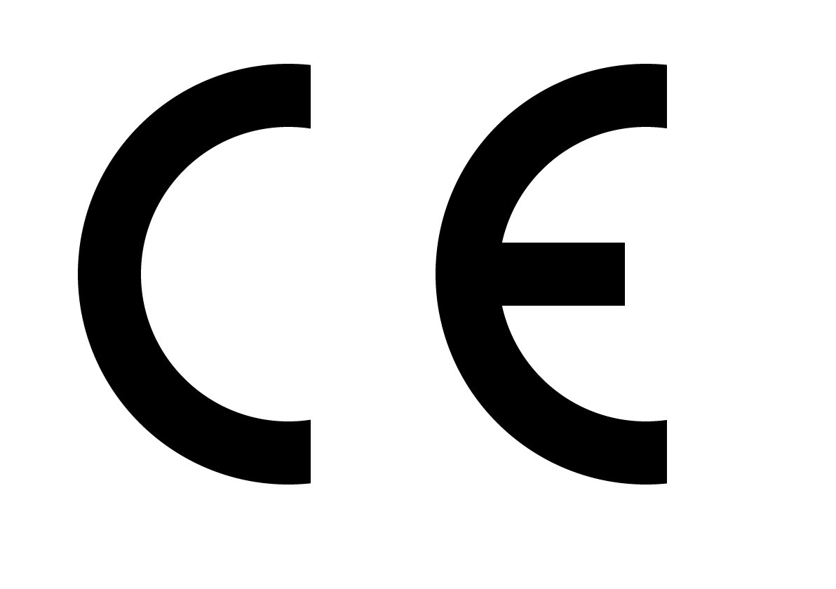 FCC ID 2ACQM-E00007 Users Manual