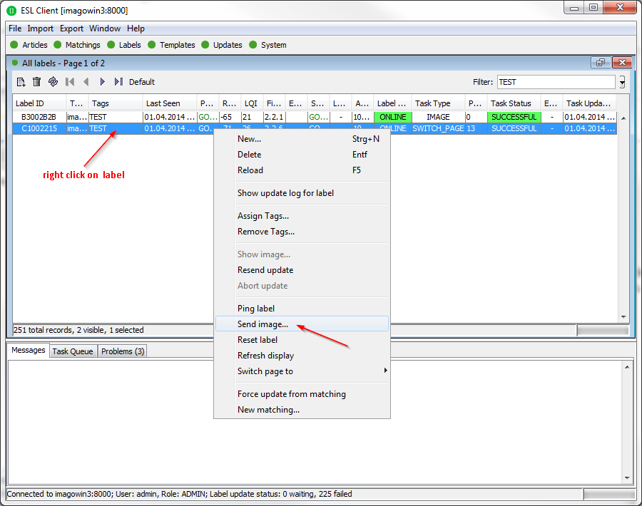 FCC ID 2ACQM-E00007 Users Manual