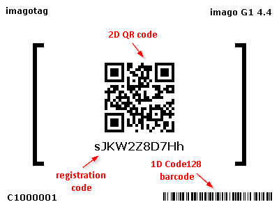 FCC ID 2ACQM-E00011 Users Manual
