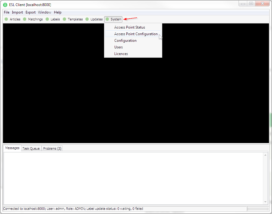 FCC ID 2ACQM-E00011 Users Manual