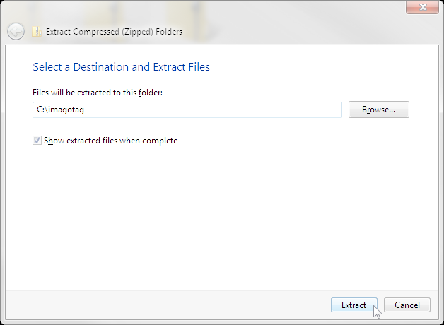 FCC ID 2ACQM-E00011 Users Manual