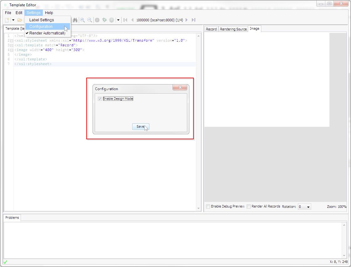 FCC ID 2ACQM-E00011 Users Manual