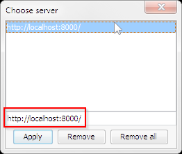 FCC ID 2ACQM-M01015 Users Manual