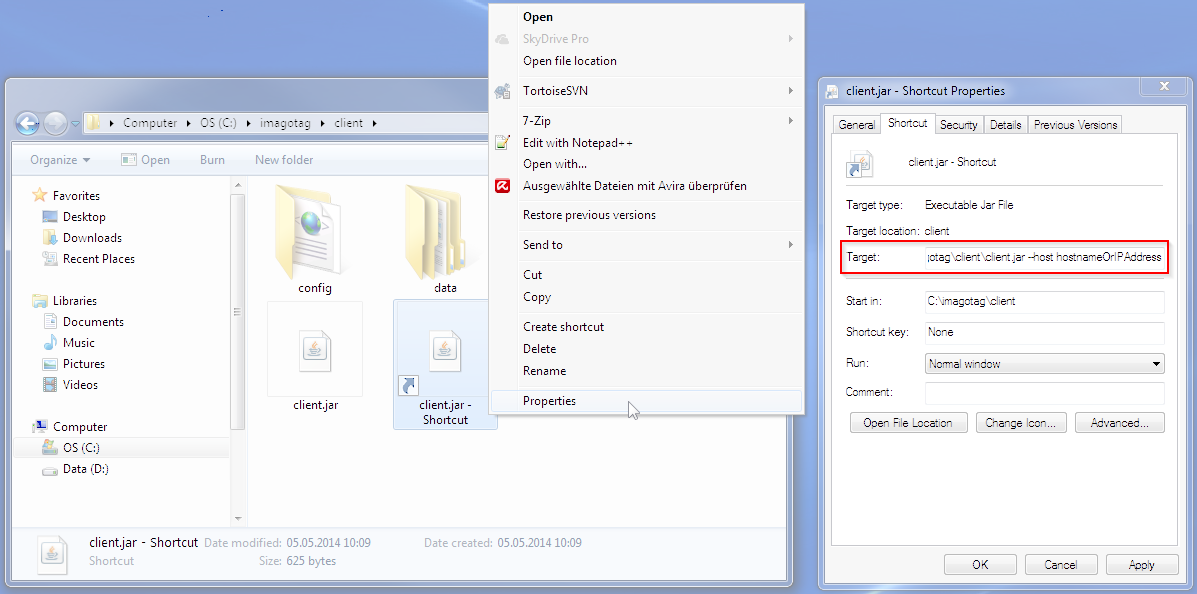 FCC ID 2ACQM-M01015 Users Manual