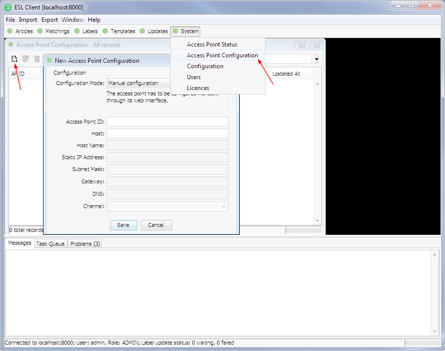 FCC ID 2ACQM-M01015 Users Manual