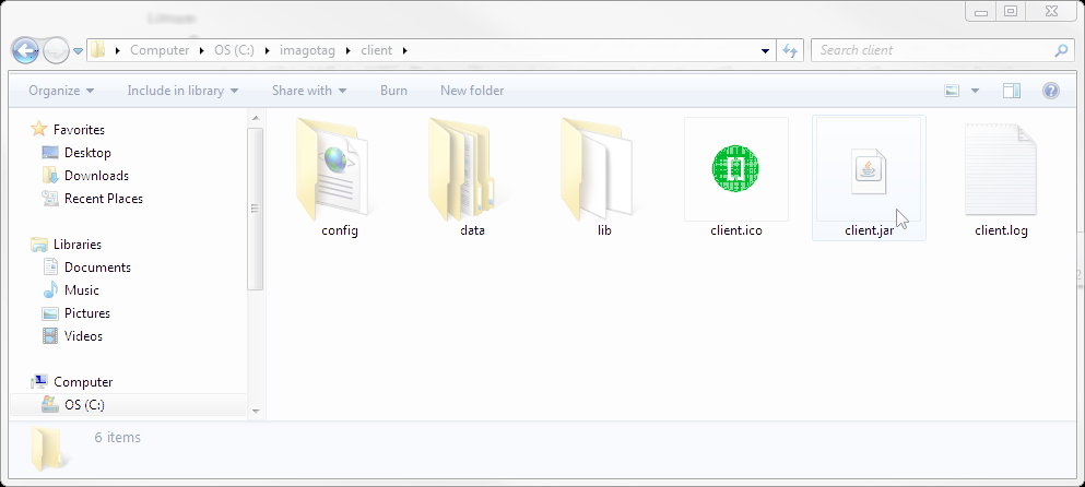 FCC ID 2ACQM-M01015 Users Manual