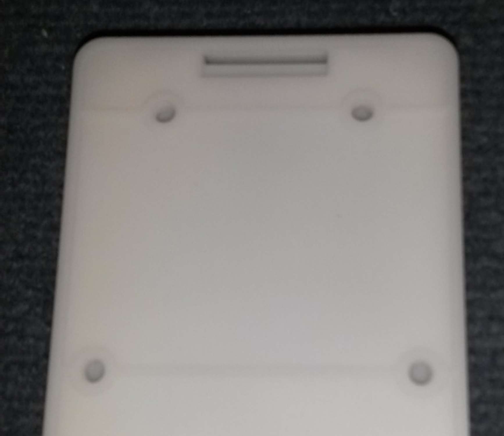 FCC ID 2ACQREMBE01 External Photos