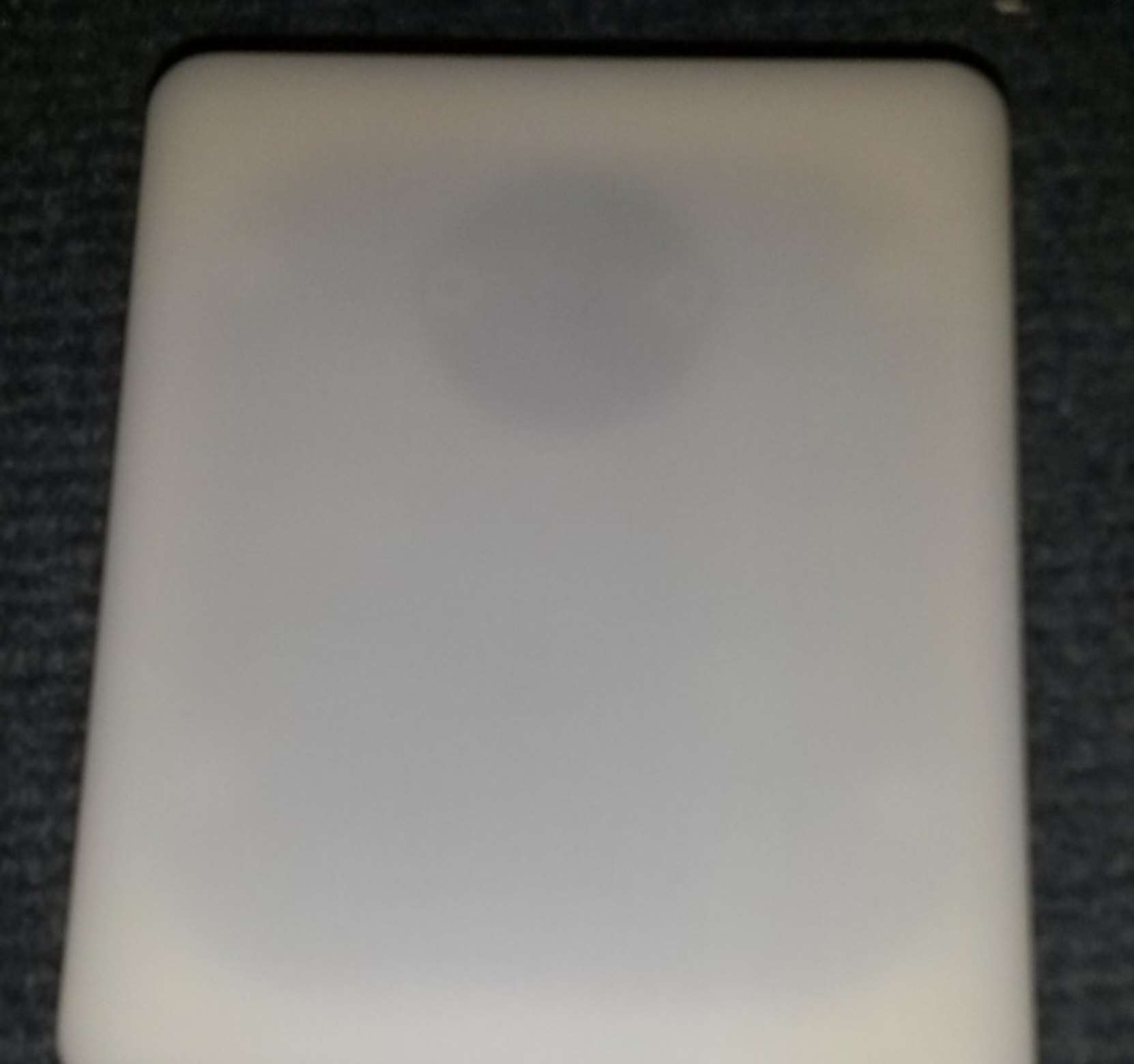FCC ID 2ACQREMBE01 External Photos
