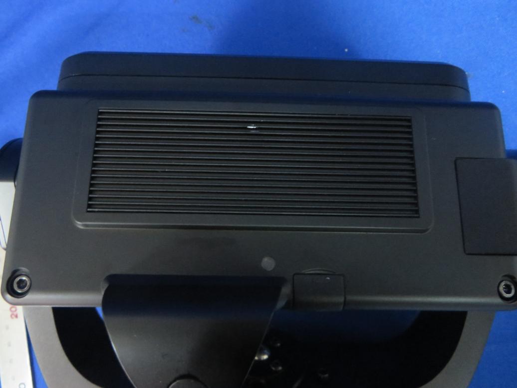 FCC ID 2ACS5-CGO4 External Photos