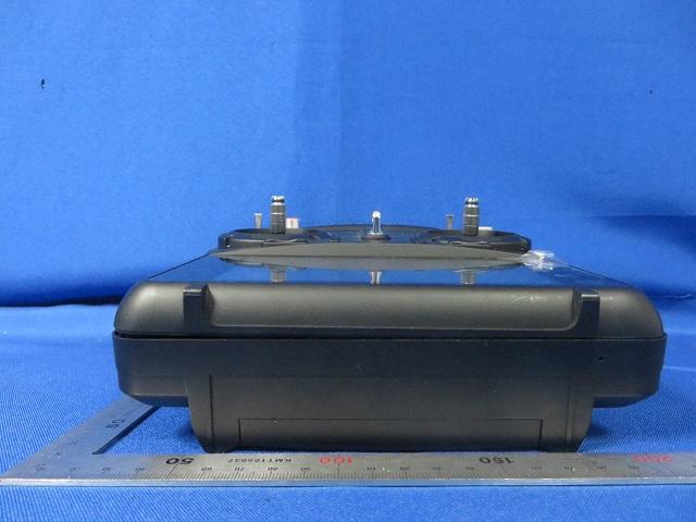 FCC ID 2ACS5-ST12 External Photos