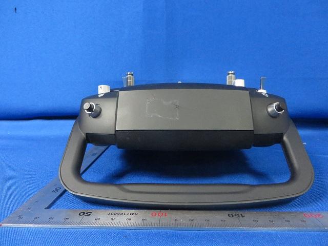FCC ID 2ACS5-ST12 External Photos