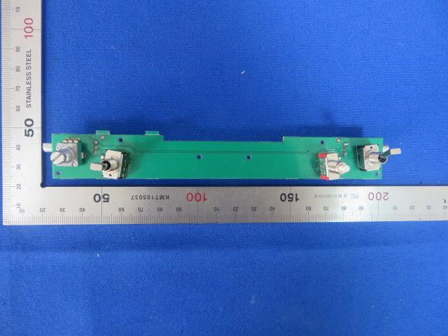 FCC ID 2ACS5-ST12 Internal Photos