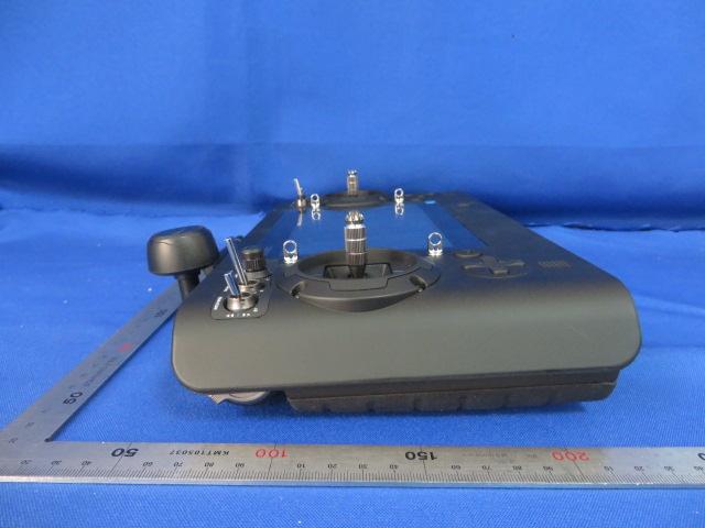 FCC ID 2ACS5-ST16 External Photos