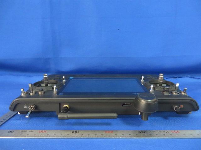 FCC ID 2ACS5-ST16 External Photos