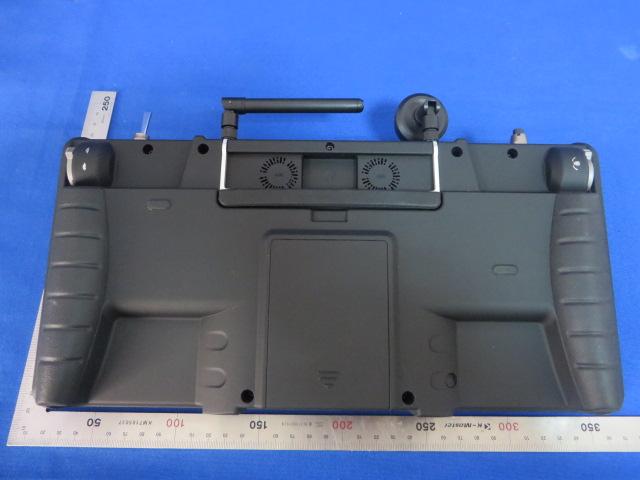 FCC ID 2ACS5-ST16 External Photos