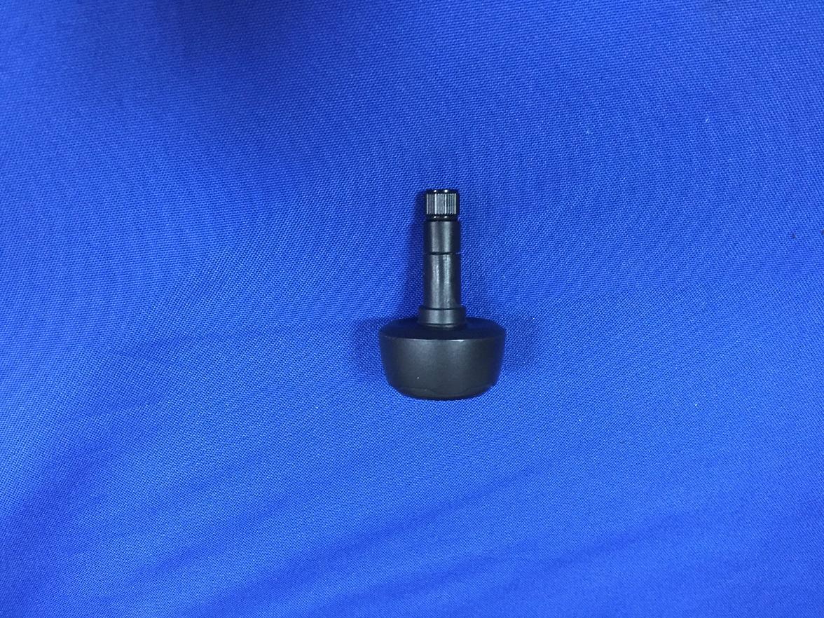 FCC ID 2ACS5-ST16P Internal Photos