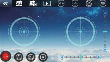 FCC ID 2ACS611TX Users Manual