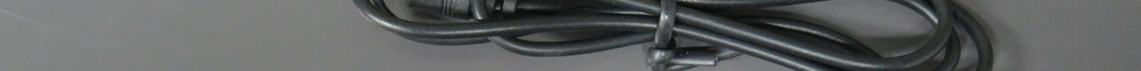 FCC ID 2ACS617RX External Photos