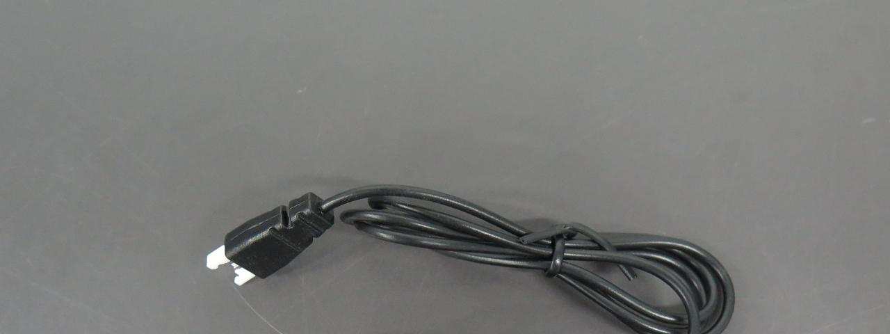 FCC ID 2ACS618RX External Photos