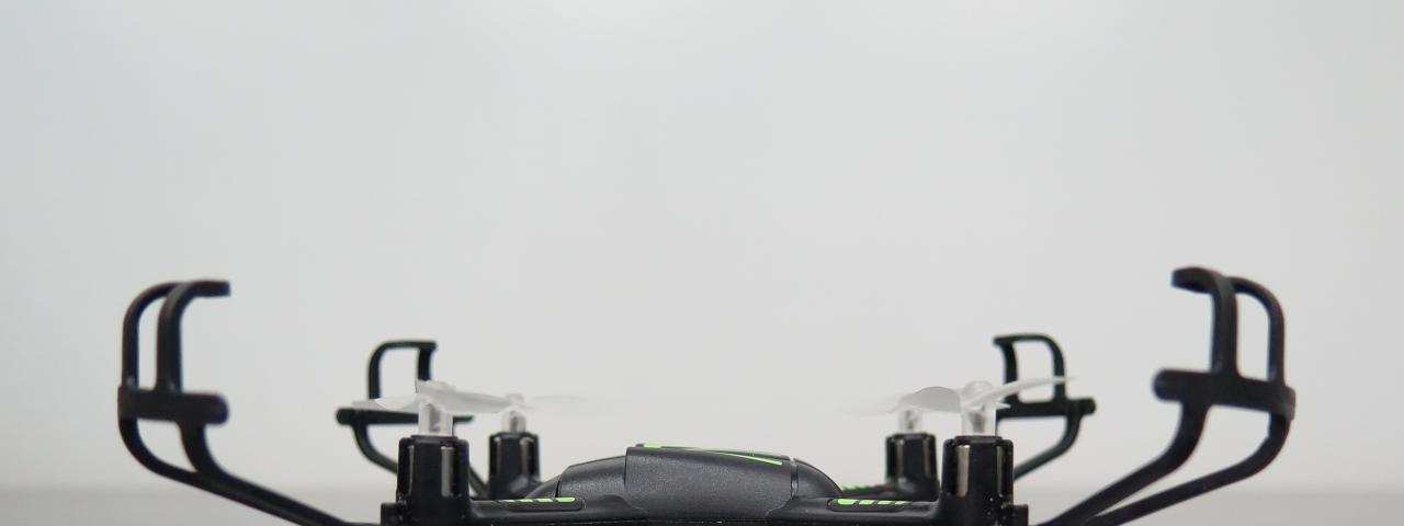 FCC ID 2ACS619RX External Photos