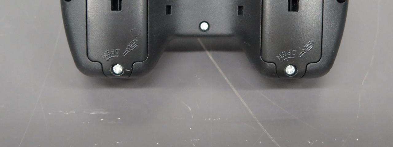 FCC ID 2ACS619TX External Photos